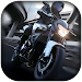 Xtreme Motorbikes APK