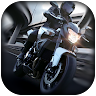 Xtreme Motorbikes