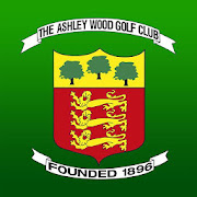 Top 25 Sports Apps Like Ashley Wood Golf Club - Best Alternatives