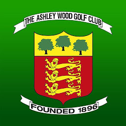 Icon image Ashley Wood Golf Club