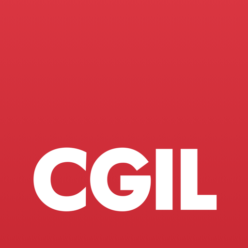 CGIL Livorno