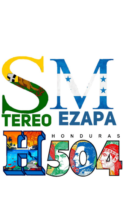 Stereo Mezapa TV - 9.8 - (Android)