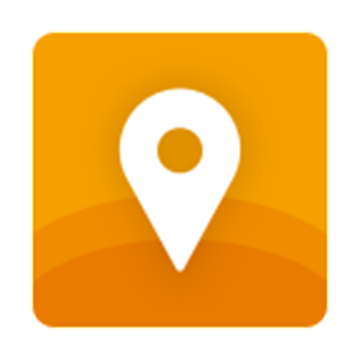 Enrollment (sandbox) logo