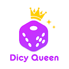 Dicy Queen 2.0
