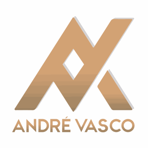 AV Contabilidade logo
