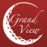 Grand View Golf Club icon