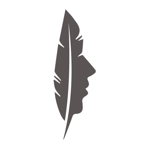 دار الأكاديمية للطباعة والنشر logo