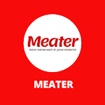 Cover Image of Tải xuống Meater  APK