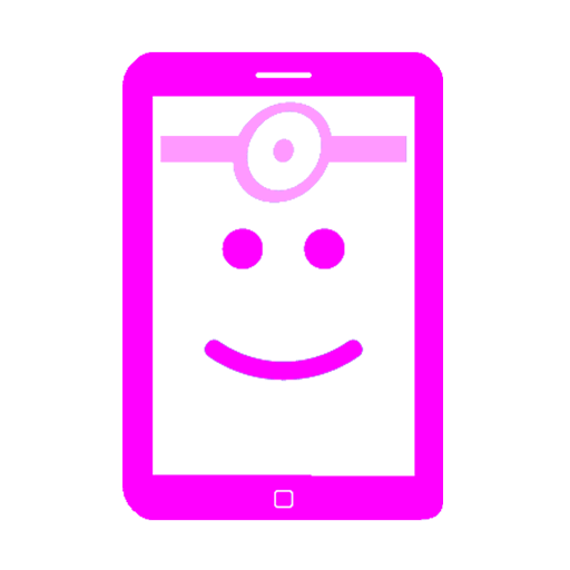 Mobilemed Digitadora