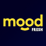 Cover Image of Download Mood Fresh - Sad Video Status  APK