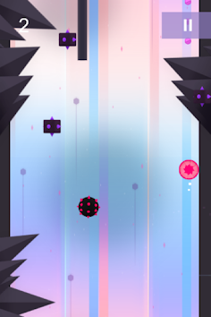 Jolt - Screenshot 2