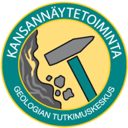 OmaKivi logo