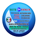 RETE TV ITALIA विंडोज़ पर डाउनलोड करें