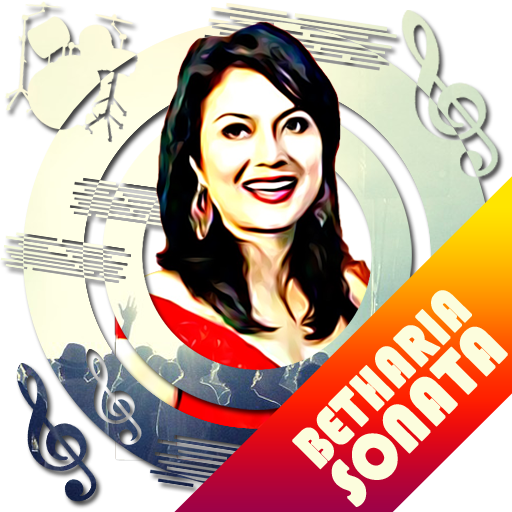 Lagu Kenangan (Betharia Sonata Télécharger sur Windows