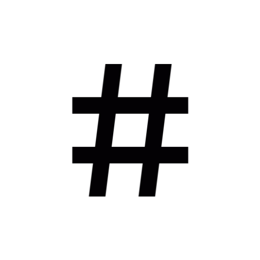 Trending Now | Viral Trends logo