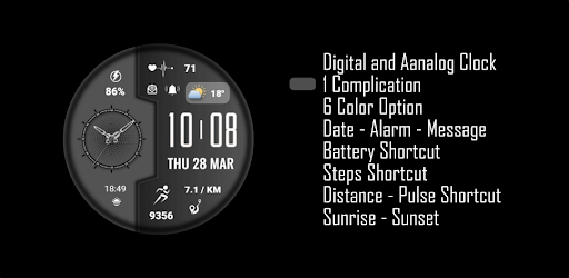 CNRwatch042 screenshot 15