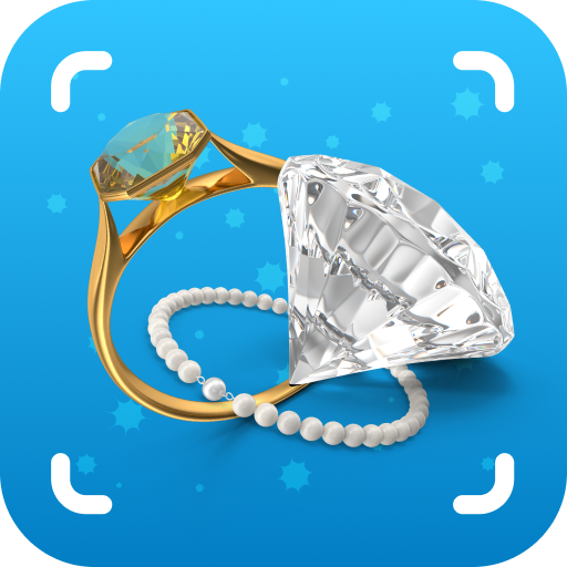 Jewelry ID Download on Windows