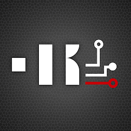 Icon image Keyline HUB