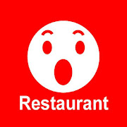 WOW - Restaurant