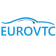 Top 9 Productivity Apps Like Euro VTC - Best Alternatives
