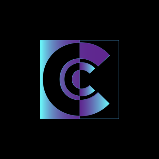 The Crossbreed Collective logo