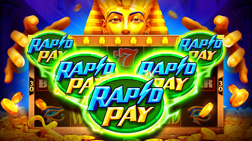 Logo https://play-lh.googleusercontent.com/NupMfIL_MYWeCCwlI2puKIsYZUlO9jZgLhayCpP300aM8VOm6_z3GwkWhxRITjieGA