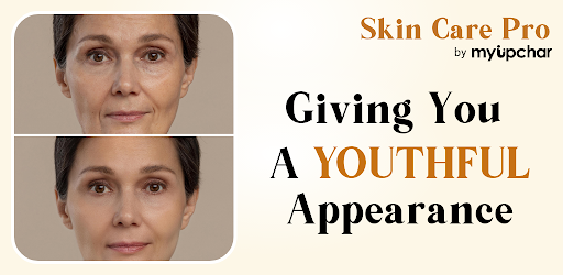 Skin: Acne, Psoriasis & Eczema