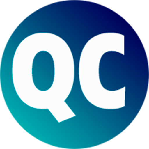 Quiz Combat logo