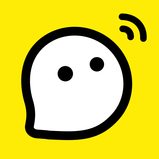 TalkTalk: Worldwide Video Call - AppWisp.com