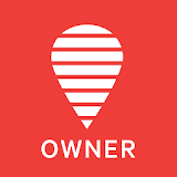 OYO Owner icon