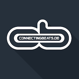 Connecting Beats Radio: Download & Review