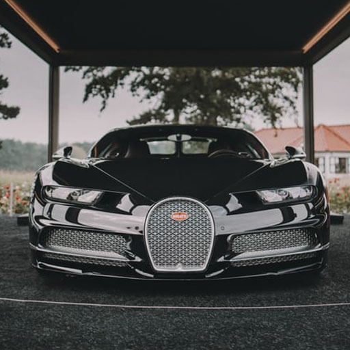 Sport Cars Wallpaper Laai af op Windows