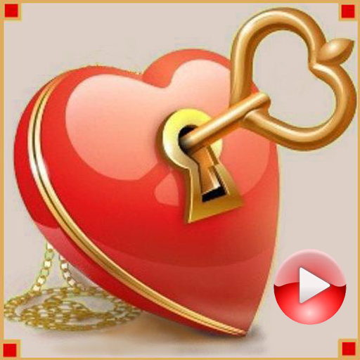 WASticker - Love Stickers logo