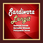 Kitab Sandiwara Langit