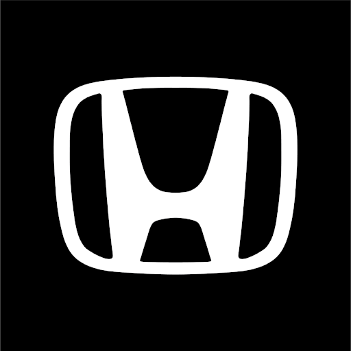 Honda Connect - Apps on Google Play