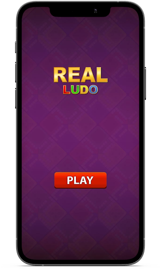 Ludo Star  - Board Game - Screenshot 2