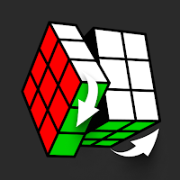 Rubiks Cube Solver