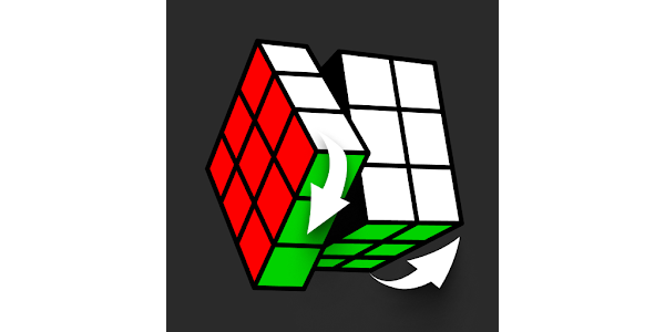 Khám Phá Thế Giới Rubik 3x3: Cách Giải Nâng Cao Cho Những Người Đam Mê