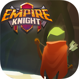Icon image Legend of Empires Knight RPG