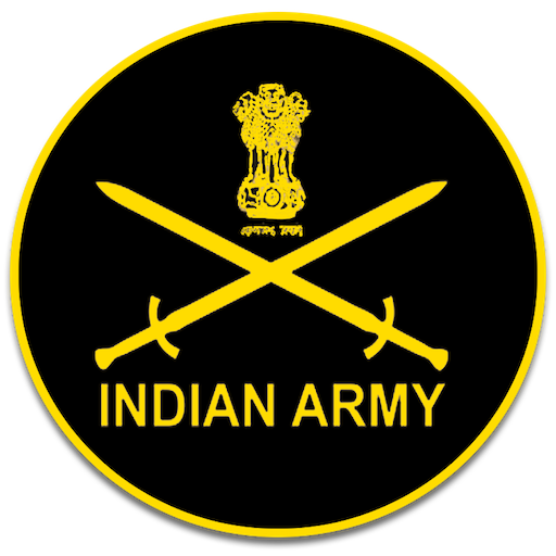 Indian Army Wallpapers - Apps on Google Play
