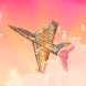 Plane Missiles - Androidアプリ