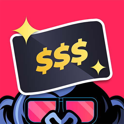 SkinApe for Games & Gift Cards 1.76 Icon
