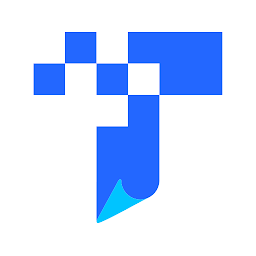Transparency: Download & Review
