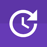 Time Tracker icon