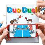 Duo Duel