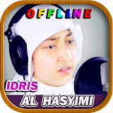 Qori Idris Al Hasyimi icon