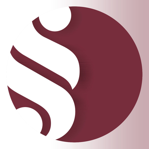 Steuerberatung Kuhn logo