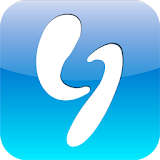 Ymax Dialer icon