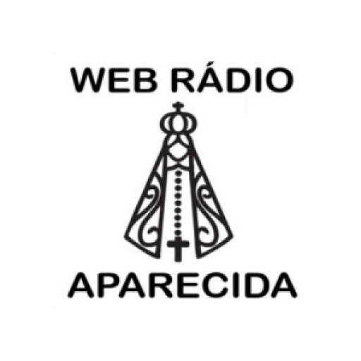 Rádio Web Aparecida