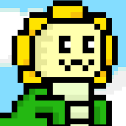 MONSTEPS [Premium]